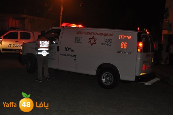 ramlainfejar315 (10).JPG